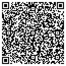 QR code with Mayo Anita L Atty contacts