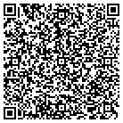 QR code with Immanuel Charitable Foundation contacts