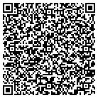 QR code with Esquire Hair Systems contacts