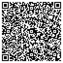 QR code with Transition Therapy contacts