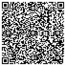 QR code with Ronita Farber Day Care contacts
