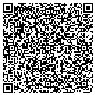 QR code with Michaels Floor Installation contacts