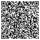QR code with Tyerman's Automotive contacts