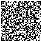 QR code with Waynes Appliance Service contacts