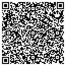 QR code with Matts Auto Center contacts