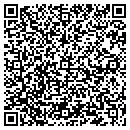 QR code with Security Fence Co contacts