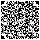 QR code with Clearview Scanlon Window Service contacts