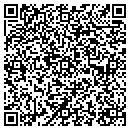 QR code with Eclectic Gallery contacts