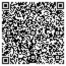 QR code with Syn-Wig Laboratories contacts