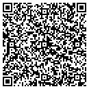 QR code with Frank Williams Inc contacts