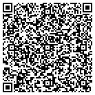 QR code with Maxey Elementary School contacts