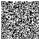 QR code with Irthum Farms contacts