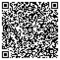 QR code with Carl's Jr contacts