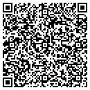 QR code with Ladybug Crossing contacts