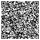 QR code with Waldo Johannsen contacts