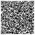 QR code with Great Western Bancorporation contacts