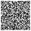 QR code with Agp Grain Cooperative contacts