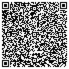 QR code with Pediatric Ansthsiology Cons PC contacts
