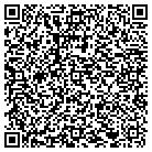 QR code with Omaha Thoracic & Cardiovsclr contacts