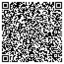 QR code with Triple K Express LLC contacts