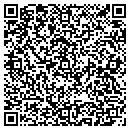 QR code with ERC Communications contacts