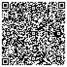 QR code with William D Anderson Co & Assoc contacts