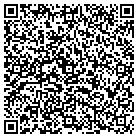 QR code with St Libory Public Sch Dist 118 contacts