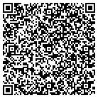 QR code with Friedman's Microwave Ovens contacts