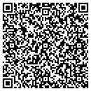 QR code with Griff's Sinclair Service contacts