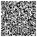 QR code with Wallys Shop contacts