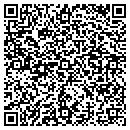 QR code with Chris Geary Rancher contacts