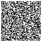 QR code with Five Star Expeditions Inc contacts