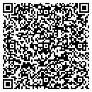 QR code with Bazer Barber Shop contacts