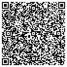 QR code with Youngbloods Barber Shop contacts