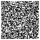 QR code with Onyx Environmental Service contacts