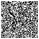 QR code with Pacific Drug Store contacts