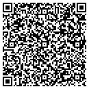 QR code with J J Repair Service contacts