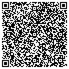 QR code with Elkhorn Valley Small Engines contacts