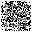 QR code with Hamilton & Schroeder Windows contacts
