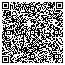 QR code with Yash Technologies Inc contacts