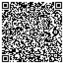 QR code with Clarks Lumber Co contacts