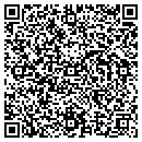 QR code with Veres Child Care II contacts