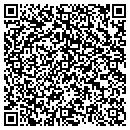 QR code with Security Plus Inc contacts