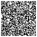 QR code with Randys Place contacts