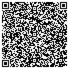 QR code with Performance Partners Beverage contacts