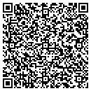 QR code with Parkview Home Inc contacts