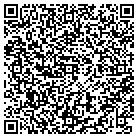 QR code with Levander Funeral Home Inc contacts