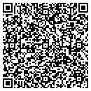 QR code with Omaha Terminal contacts