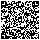 QR code with A Custom Floors contacts