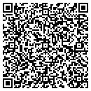 QR code with Golding Burdette contacts